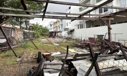 Opera Estate (D15), Detached #533128951